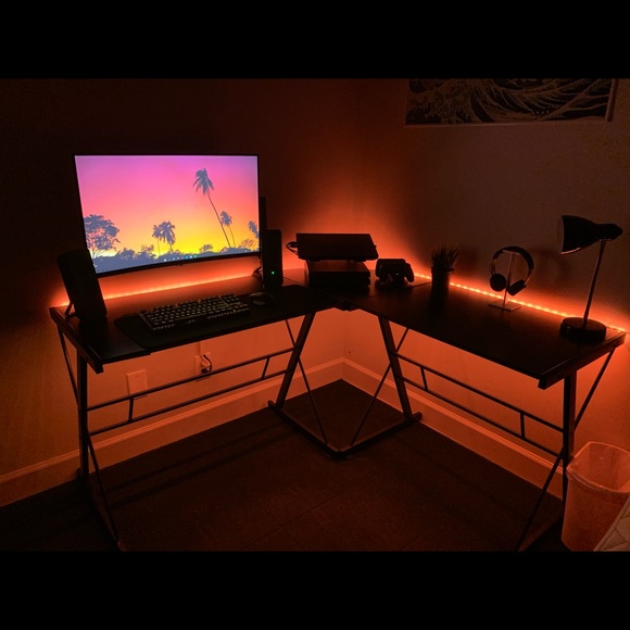 Meet your Posher, Jose - Picture 1 of 1